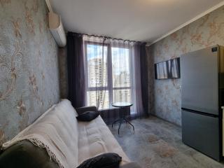 Your apart Kharkivska - 1