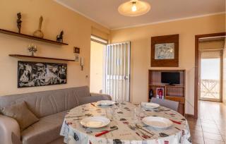 Lovely Apartment In Donnalucata - 9