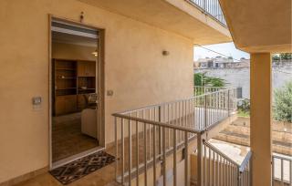 Lovely Apartment In Donnalucata - 3