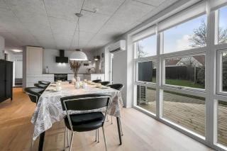 C11690-Hemmet-Lukkebjerg-7 - 3