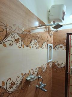 Rudra Homes - 1