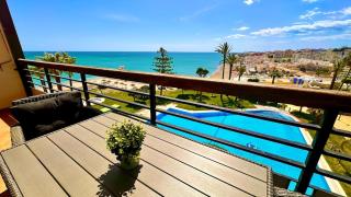 Santa Clara Views - 9