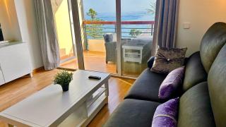 Santa Clara Views - 6