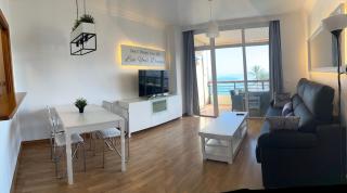 Santa Clara Views - 8