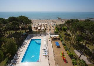 Residence Florida - Caorle - 7