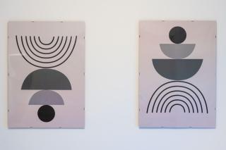 Endless Blue Apartment with Seaview - 6