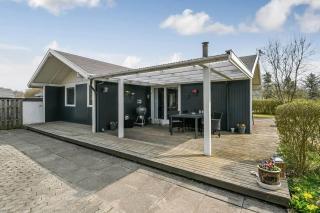 C11704-Hemmet-Rylevaenget-33 - 0