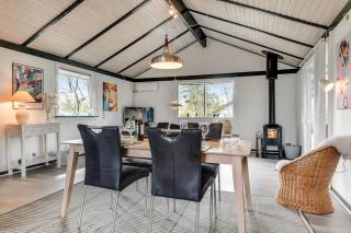 C11704-Hemmet-Rylevaenget-33 - 6