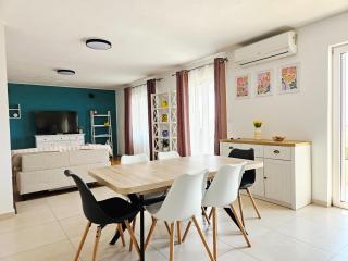 Sunflower Apartment - 2