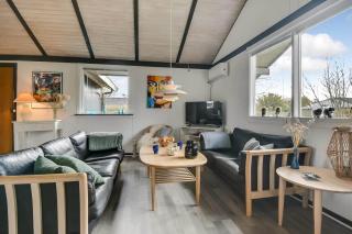 C11704-Hemmet-Rylevaenget-33 - 2