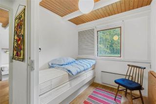 214-N-Frederiksvaerk-Lille-Ryvej-17-A - 1