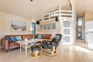 LK1902-Lokken-Olgavej-40 - 9