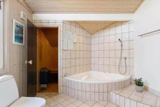 LK1902-Lokken-Olgavej-40 - 6