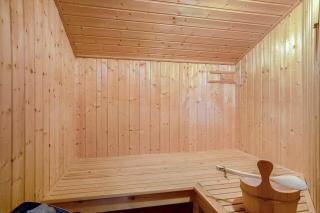 LK1902-Lokken-Olgavej-40 - 5