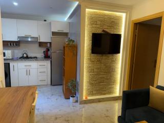Armonia buglaow residence MARSA MDIQ - 6