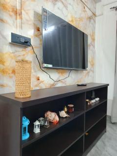Rudra Homes - 2