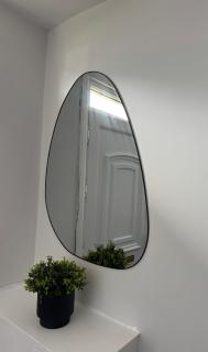 The Studio - with free parking - 5