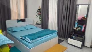Ragade's Swarajya Flat For Homestay - 3