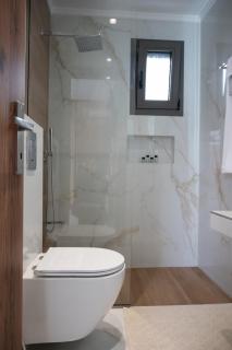 Karydas Suites Agrinio - 6