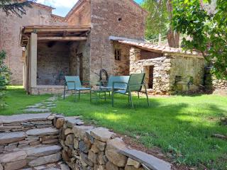 Il Borgo sulla Visona - 3