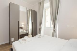 Margherita House free WiFI, AC - 8
