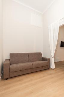 Margherita House free WiFI, AC - 7