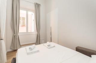 Margherita House free WiFI, AC - 6