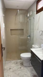 Armonia buglaow residence MARSA MDIQ - Mʼdik - 7