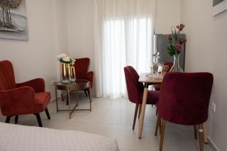 KARYDAS SUITES by STYLIANOS KARYDAS IKE - 7