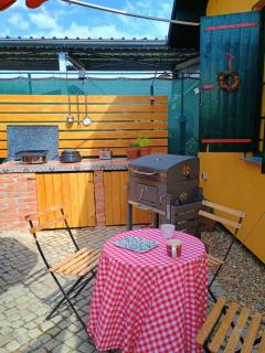 Svetionik Garden - 3