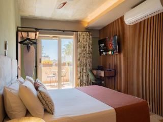 The Mdina Heritage Boutique Hotel - By Luxury Villas International - 7