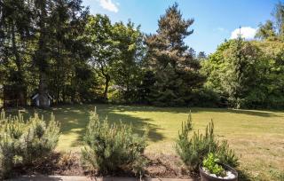 Gorgeous Home In Rørvig With Sauna - 9