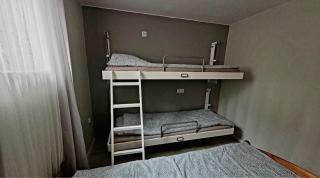 3Rooms Gdańsk - 8