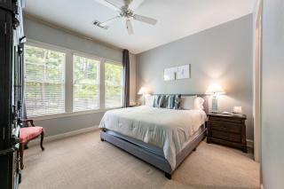 4BR Lake Oconee Gem - Golf Views & Kid-Friendly - 7