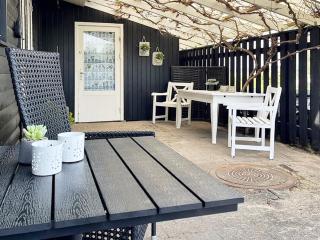 Secluded Retreat by Water - By Traum Ferienwohnungen - 7