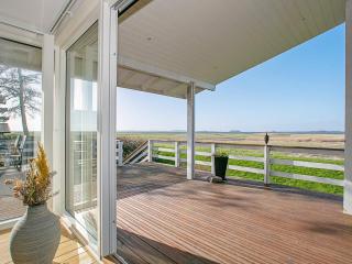 Secluded Retreat by Water - By Traum Ferienwohnungen - 2