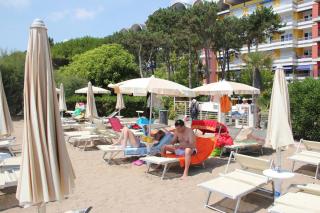 Residence Florida - Caorle - 1