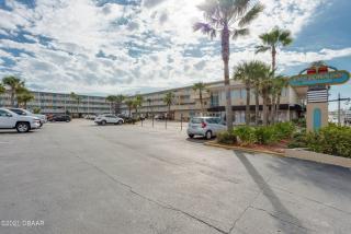 Ocean Breeze - Direct Ocean Front-Pool Is Open - 1