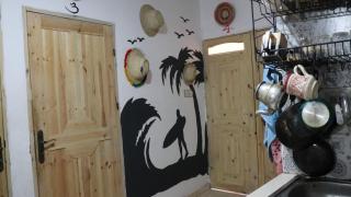 Sidi Bouzid Guesthouse - 3