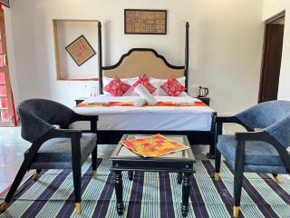 Hachi Hostel Jaisalmer - 5