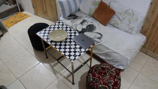 Sidi Bouzid Guesthouse - 5