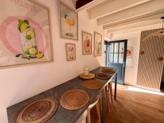 Pastel De Nata #Hypercentre #Stationnement facile - 3