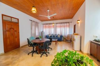 Villa Comfort - Hikkaduwa - 5