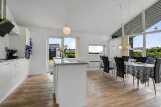 C11720-Hemmet-Kornblomstvaenget-2 - 7