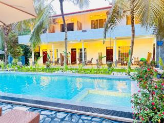 Inn Sea Horizon Ahungalla - Ahungalla - 0