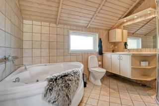 C11724-Hemmet-Duevaenget-10 - 7