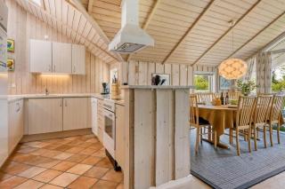 C11724-Hemmet-Duevaenget-10 - 5