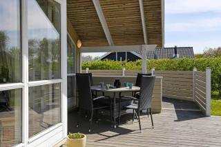 C11724-Hemmet-Duevaenget-10 - 1