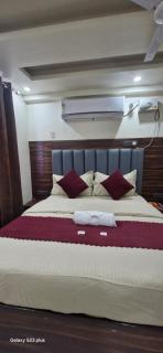Viraj Homestay & Restaurant - 3