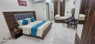 Viraj Homestay & Restaurant - 1